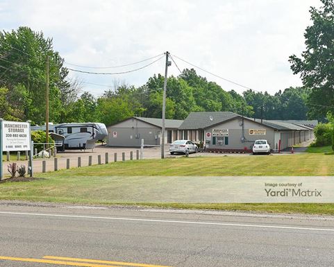 Source URL: https://cdnsc.rentcafe.com/dmslivecafe/3/1077248/1077248-1-2.jpg?width=-1&height=385&quality=80