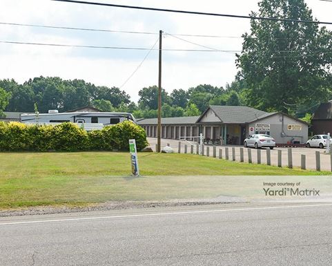 Source URL: https://cdnsc.rentcafe.com/dmslivecafe/3/1077248/1077248-1-3.jpg?width=-1&height=385&quality=80