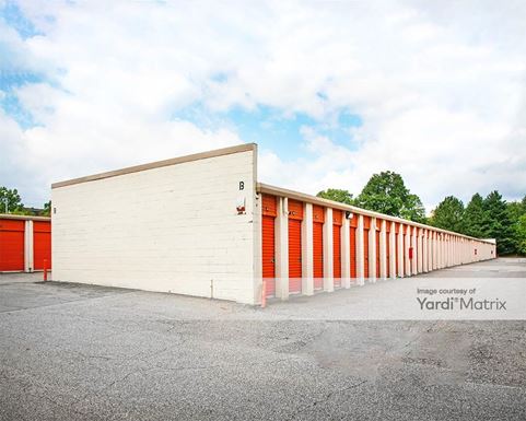 Source URL: https://cdnsc.rentcafe.com/dmslivecafe/3/1077249/1077249-1-2.jpg?width=-1&height=385&quality=80