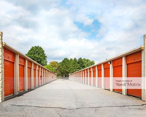 Source URL: https://cdnsc.rentcafe.com/dmslivecafe/3/1077249/1077249-1-3.jpg?width=-1&height=385&quality=80