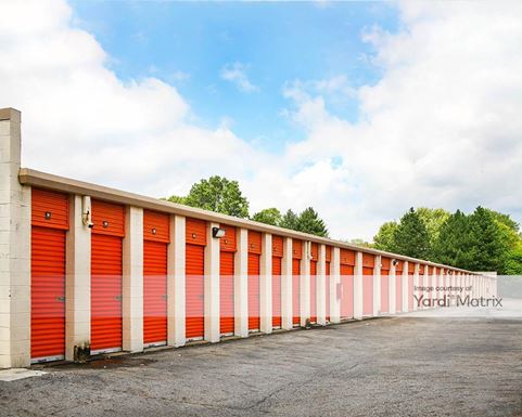 Source URL: https://cdnsc.rentcafe.com/dmslivecafe/3/1077249/1077249-1-4.jpg?width=-1&height=385&quality=80