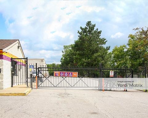 Source URL: https://cdnsc.rentcafe.com/dmslivecafe/3/1077249/1077249-1-5.jpg?width=-1&height=385&quality=80