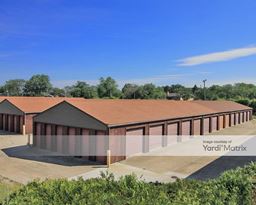 Image for We - Store - 1381 East 276th Street, Euclid, OH
