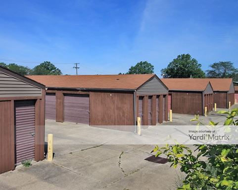 Source URL: https://cdnsc.rentcafe.com/dmslivecafe/3/1077251/1077251-1-2.jpg?width=-1&height=385&quality=80