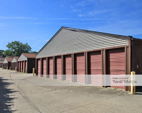 Source URL: https://cdnsc.rentcafe.com/dmslivecafe/3/1077251/1077251-1-3.jpg?width=-1&height=385&quality=80