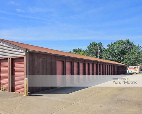 Source URL: https://cdnsc.rentcafe.com/dmslivecafe/3/1077251/1077251-1-4.jpg?width=-1&height=385&quality=80