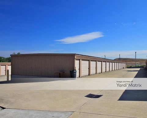 Source URL: https://cdnsc.rentcafe.com/dmslivecafe/3/1077251/1077251-1-6.jpg?width=-1&height=385&quality=80