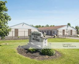 Image for Western Reserve Mini - Storage - 764 Water Street, Chardon, OH