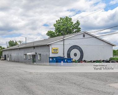 Storage Units for Rent available at 2319 Pearl Road, Medina, OH 44256