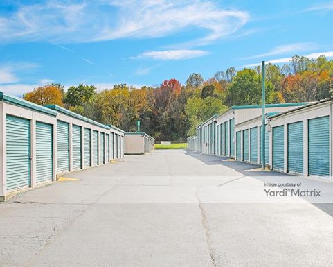 Source URL: https://cdnsc.rentcafe.com/dmslivecafe/3/1077257/1077257-1-2.jpg?width=-1&height=385&quality=80