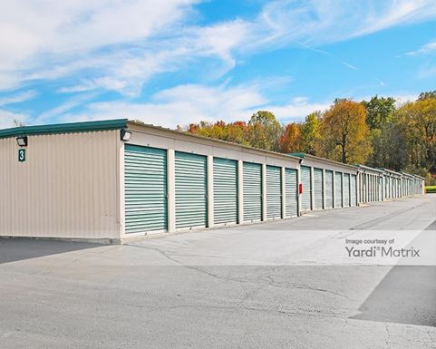 Source URL: https://cdnsc.rentcafe.com/dmslivecafe/3/1077257/1077257-1-3.jpg?width=-1&height=385&quality=80