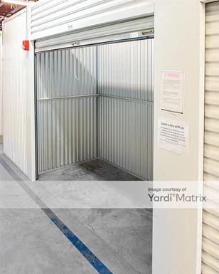 Source URL: https://cdnsc.rentcafe.com/dmslivecafe/3/1077259/1077259-1-5.jpg?width=-1&height=385&quality=80