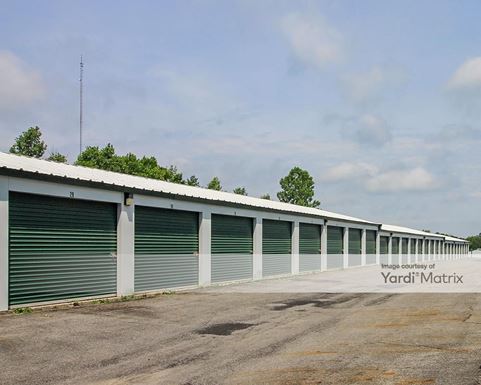 Source URL: https://cdnsc.rentcafe.com/dmslivecafe/3/1077262/1077262-1-2.jpg?width=-1&height=385&quality=80