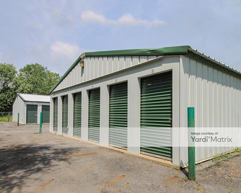 Source URL: https://cdnsc.rentcafe.com/dmslivecafe/3/1077262/1077262-1-3.jpg?width=-1&height=385&quality=80