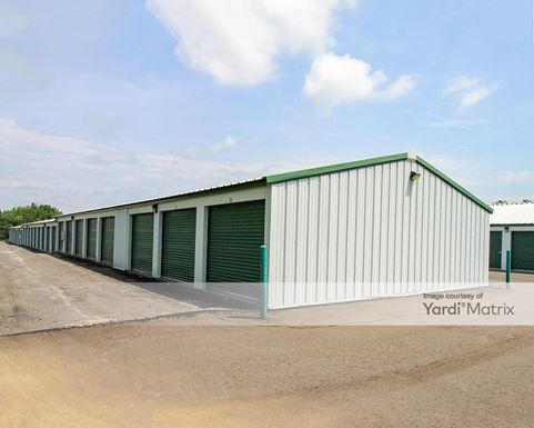 Source URL: https://cdnsc.rentcafe.com/dmslivecafe/3/1077262/1077262-1-4.jpg?width=-1&height=385&quality=80