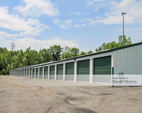 Source URL: https://cdnsc.rentcafe.com/dmslivecafe/3/1077262/1077262-1-5.jpg?width=-1&height=385&quality=80