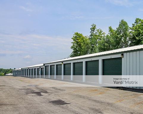 Source URL: https://cdnsc.rentcafe.com/dmslivecafe/3/1077262/1077262-1-6.jpg?width=-1&height=385&quality=80