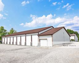 Image for Rent Rite Storage Medina - 6126 Norwalk Road, Medina, OH