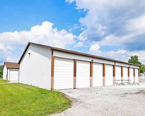 Source URL: https://cdnsc.rentcafe.com/dmslivecafe/3/1077265/1077265-1-2.jpg?width=-1&height=385&quality=80