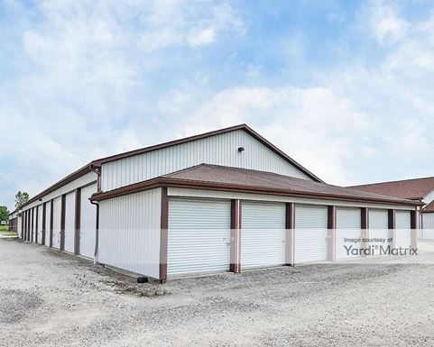 Source URL: https://cdnsc.rentcafe.com/dmslivecafe/3/1077265/1077265-1-3.jpg?width=-1&height=385&quality=80