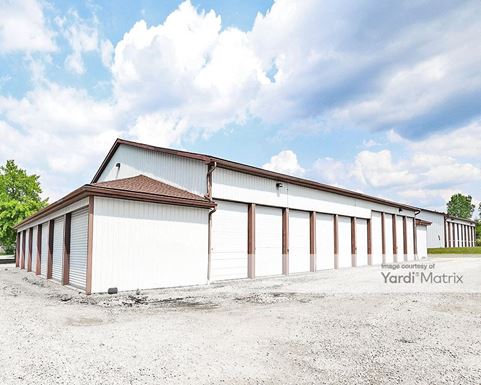 Source URL: https://cdnsc.rentcafe.com/dmslivecafe/3/1077265/1077265-1-4.jpg?width=-1&height=385&quality=80