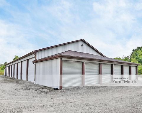 Source URL: https://cdnsc.rentcafe.com/dmslivecafe/3/1077265/1077265-1-5.jpg?width=-1&height=385&quality=80