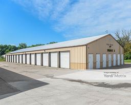 Image for Stor - It of Medina - 1166 Lafayette Road B1, Medina, OH