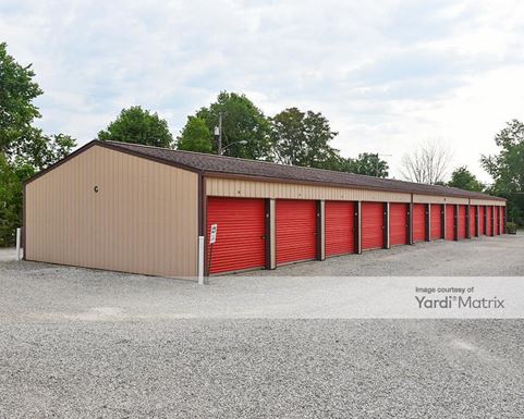 Source URL: https://cdnsc.rentcafe.com/dmslivecafe/3/1077268/1077268-1-2.jpg?width=-1&height=385&quality=80