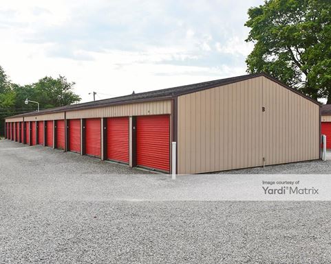 Source URL: https://cdnsc.rentcafe.com/dmslivecafe/3/1077268/1077268-1-3.jpg?width=-1&height=385&quality=80