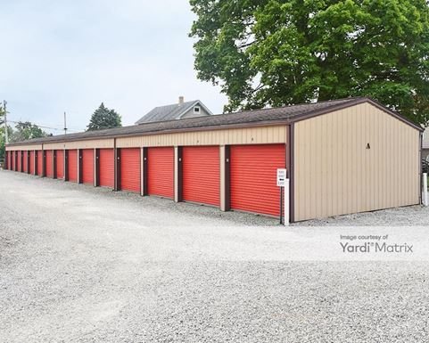 Source URL: https://cdnsc.rentcafe.com/dmslivecafe/3/1077268/1077268-1-4.jpg?width=-1&height=385&quality=80