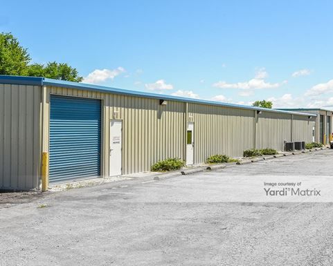 Source URL: https://cdnsc.rentcafe.com/dmslivecafe/3/1077269/1077269-1-2.jpg?width=-1&height=385&quality=80