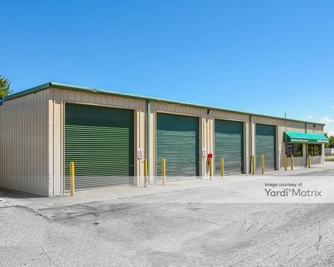 Source URL: https://cdnsc.rentcafe.com/dmslivecafe/3/1077269/1077269-1-3.jpg?width=-1&height=385&quality=80