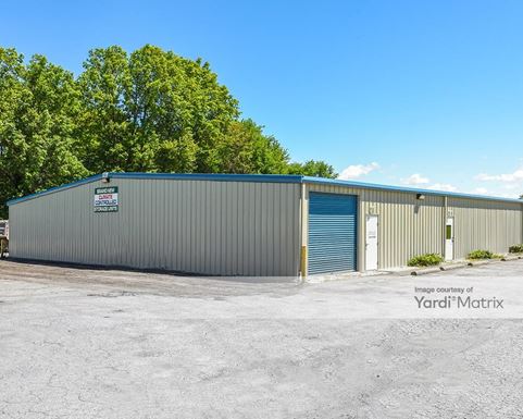 Source URL: https://cdnsc.rentcafe.com/dmslivecafe/3/1077269/1077269-1-4.jpg?width=-1&height=385&quality=80