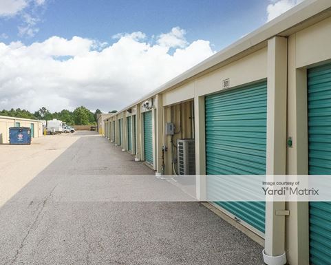 Source URL: https://cdnsc.rentcafe.com/dmslivecafe/3/1077272/1077272-1-3.jpg?width=-1&height=385&quality=80