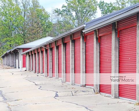 Source URL: https://cdnsc.rentcafe.com/dmslivecafe/3/1077273/1077273-1-2.jpg?width=-1&height=385&quality=80