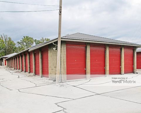 Source URL: https://cdnsc.rentcafe.com/dmslivecafe/3/1077273/1077273-1-3.jpg?width=-1&height=385&quality=80