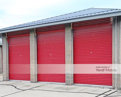 Source URL: https://cdnsc.rentcafe.com/dmslivecafe/3/1077273/1077273-1-4.jpg?width=-1&height=385&quality=80