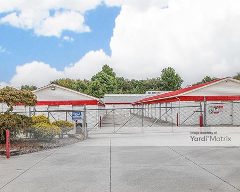 Source URL: https://cdnsc.rentcafe.com/dmslivecafe/3/1077274/1077274-1-4.jpg?width=-1&height=385&quality=80