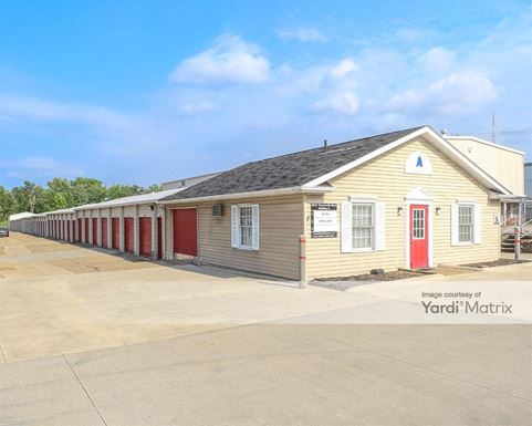 Source URL: https://cdnsc.rentcafe.com/dmslivecafe/3/1077275/1077275-1-2.jpg?width=-1&height=385&quality=80