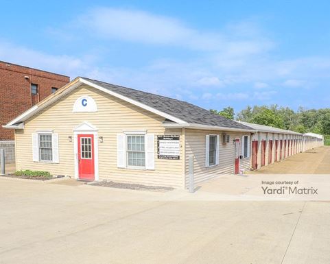 Source URL: https://cdnsc.rentcafe.com/dmslivecafe/3/1077275/1077275-1-3.jpg?width=-1&height=385&quality=80