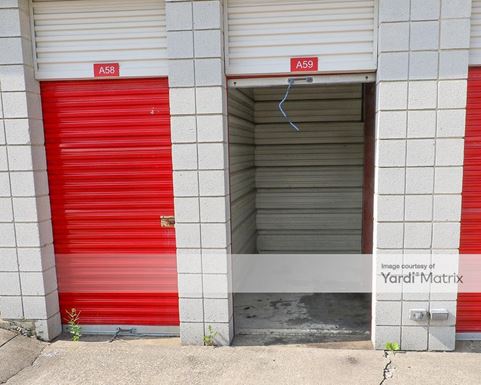 Source URL: https://cdnsc.rentcafe.com/dmslivecafe/3/1077275/1077275-1-5.jpg?width=-1&height=385&quality=80