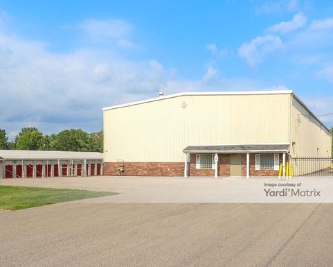 Source URL: https://cdnsc.rentcafe.com/dmslivecafe/3/1077275/1077275-1-6.jpg?width=-1&height=385&quality=80