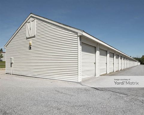 Source URL: https://cdnsc.rentcafe.com/dmslivecafe/3/1077276/1077276-1-2.jpg?width=-1&height=385&quality=80