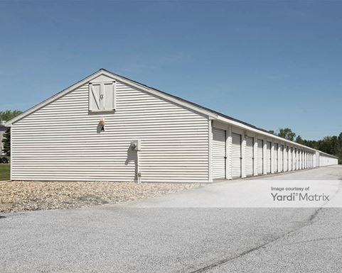 Source URL: https://cdnsc.rentcafe.com/dmslivecafe/3/1077276/1077276-1-3.jpg?width=-1&height=385&quality=80