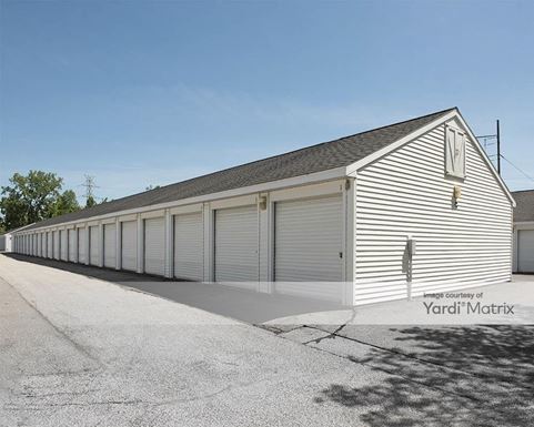 Source URL: https://cdnsc.rentcafe.com/dmslivecafe/3/1077276/1077276-1-4.jpg?width=-1&height=385&quality=80