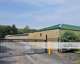 Image for SecurCare Self Storage - 6784 Hopkins Road, Mentor, OH