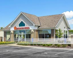 Image for Superior Self Storage - 825 Center Road, Avon, OH