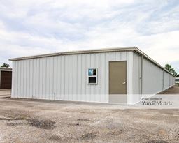 Image for Middlefield Home & Business Storage - 16485 Industry Drive, Middlefield, OH