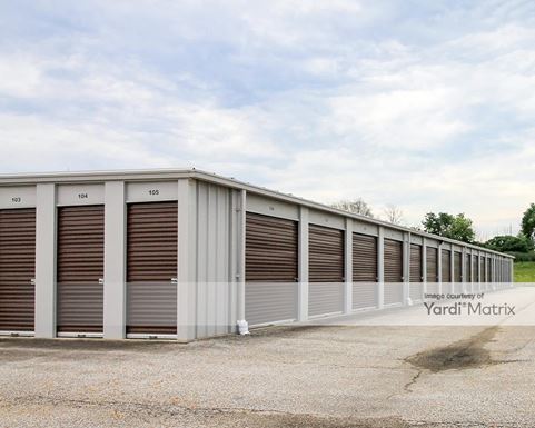 Source URL: https://cdnsc.rentcafe.com/dmslivecafe/3/1077279/1077279-1-2.jpg?width=-1&height=385&quality=80