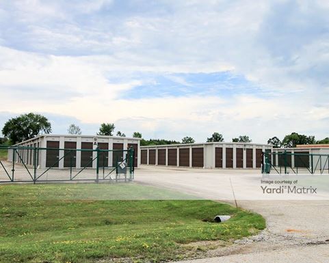 Source URL: https://cdnsc.rentcafe.com/dmslivecafe/3/1077279/1077279-1-4.jpg?width=-1&height=385&quality=80